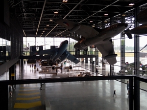 IMG 20230802 WA0037
